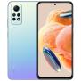 رنگ آبی روشن گوشی موبایل شیائومی Redmi Note 12 Pro