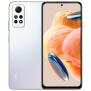 رنگ سفید گوشی موبایل شیائومی Redmi Note 12 Pro