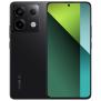 رنگ مشکی گوشی موبایل شیائومی Redmi Note 13 Pro 5G
