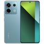رنگ آبی گوشی موبایل شیائومی Redmi Note 13 Pro 5G