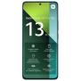 صفحه نمایش گوشی موبایل شیائومی Redmi Note 13 Pro 5G در رنگ آبی