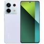 رنگ بنفش گوشی موبایل شیائومی Redmi Note 13 Pro 5G