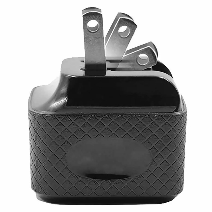 شارژر همراه 18W کلومن مدل Quick Charger USB3 KC-H405