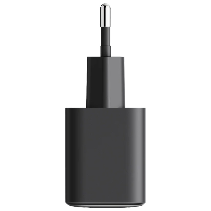 شارژر همراه 30W انکر مدل Charger GaN Nano 3 511 A2147G21