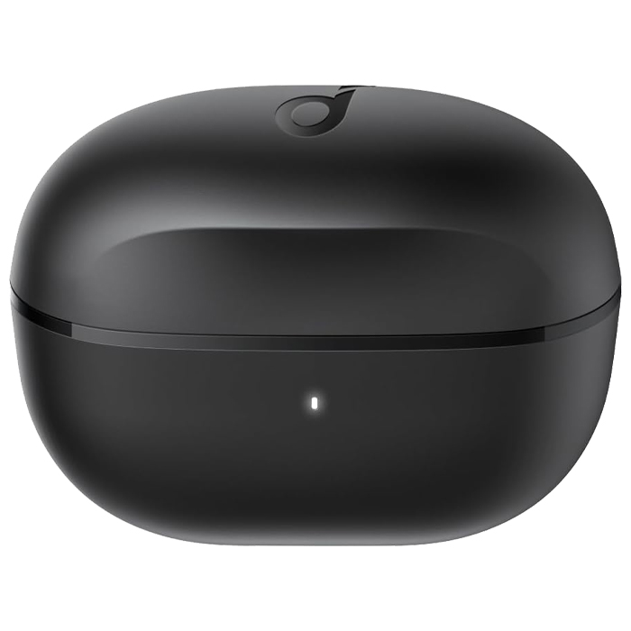 کیس شارژ هندزفری بلوتوثی انکر مدل SoundCore Life p3i A3993012