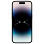 صفحه نمایش گوشی موبایل اپل iPhone 14 Pro Max با حافظه 128 گیگابایت در رنگ مشکی