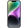 صفحه نمایش گوشی موبایل اپل iPhone 14 Plus با حافظه 128 گیگابایت در رنگ مشکی