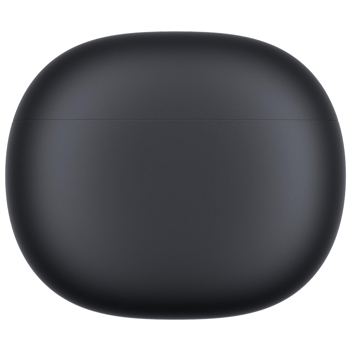 کیس شارژ هندزفری بلوتوثی شیائومی مدل Redmi Buds 4 Active M2232E1 در رنگ مشکی