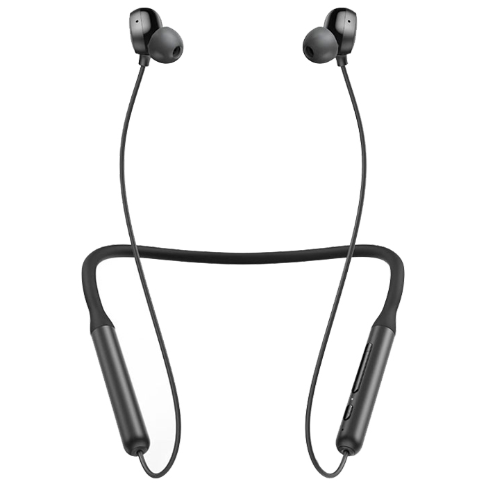 هندزفری بلوتوثی انکر مدل SoundCore Life U2i (Upgraded) A3213