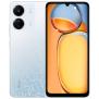 رنگ سفید گوشی موبایل شیائومی Redmi 13C با حافظه 128 گیگابایت و رم 6 گیگابایت