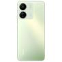 قاب پشتی گوشی موبایل شیائومی Redmi 13C با حافظه 128 گیگابایت و رم 6 گیگابایت در رنگ سبز