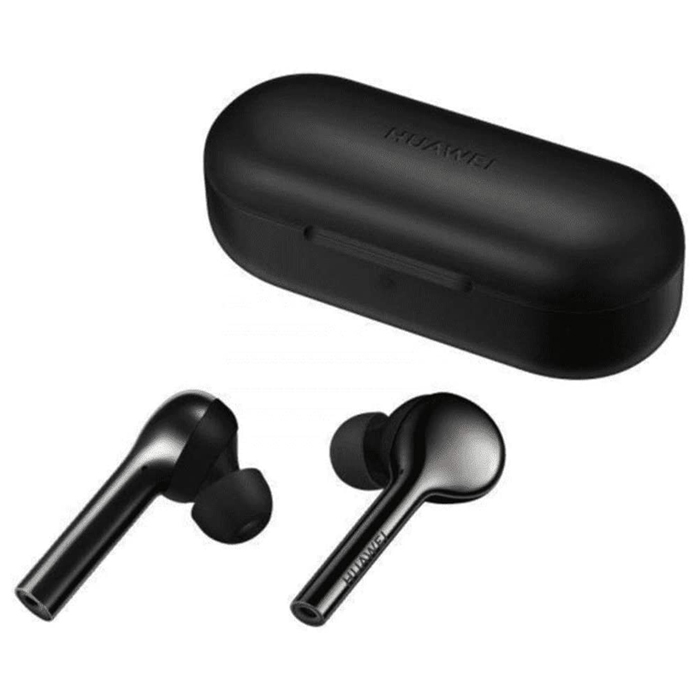 هندزفری بلوتوثی هوآووی مدل FreeBuds Lite