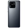 قاب پشتی گوشی موبایل شیائومی Redmi 10C با حافظه 128 گیگابایت و رم 4 گیگابایت در رنگ مشکی