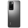 قاب پشتی گوشی موبایل شیائومی Redmi 10 با حافظه 128 گیگابایت و رم 6 گیگابایت در رنگ خاکستری