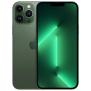 رنگ سبز گوشی موبایل اپل iPhone 13 Pro Max با حافظه 128 گیگابایت