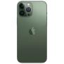 قاب پشتی گوشی موبایل اپل iPhone 13 Pro Max با حافظه 128 گیگابایت در رنگ سبز