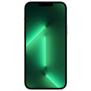 صفحه نمایش گوشی موبایل اپل iPhone 13 Pro Max با حافظه 128 گیگابایت در رنگ سبز