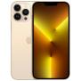 رنگ طلایی گوشی موبایل اپل iPhone 13 Pro Max با حافظه 128 گیگابایت
