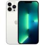 رنگ نقره ای گوشی موبایل اپل iPhone 13 Pro Max با حافظه 128 گیگابایت