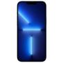 صفحه نمایش گوشی موبایل اپل iPhone 13 Pro Max با حافظه 128 گیگابایت در رنگ آبی