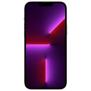 صفحه نمایش گوشی موبایل اپل iPhone 13 Pro Max با حافظه 128 گیگابایت در رنگ گرافیتی