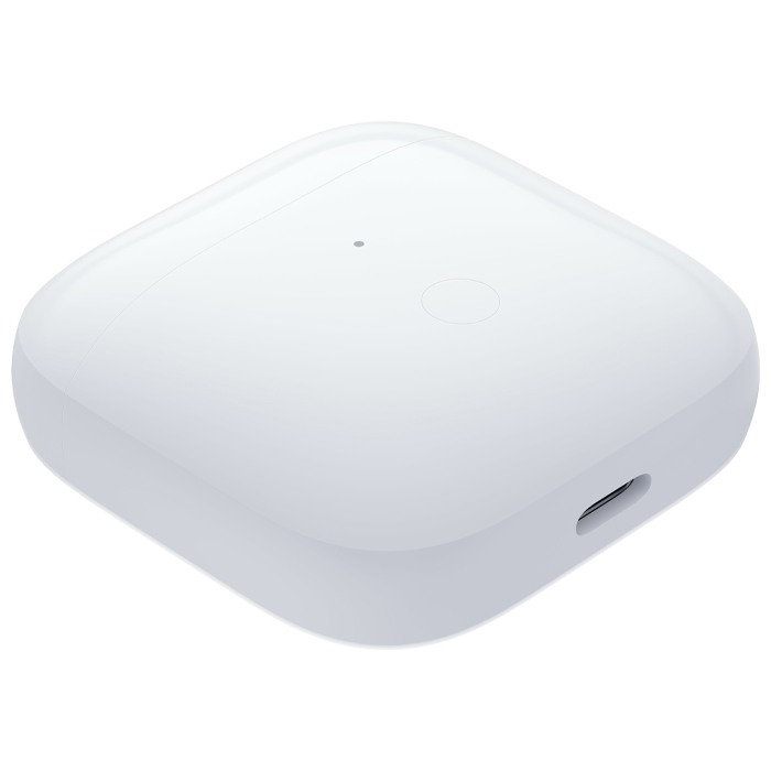 درگاه شارژ هندزفری بلوتوثی شیائومی مدل Redmi Buds 3 M2104E1