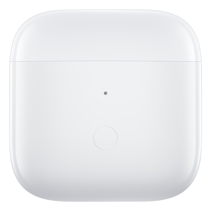 کیس شارژ هندزفری بلوتوثی شیائومی مدل Redmi Buds 3 M2104E1