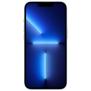 صفحه نمایش گوشی موبایل اپل iPhone 13 Pro با حافظه 128 گیگابایت در رنگ آبی
