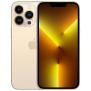 رنگ طلایی گوشی موبایل اپل iPhone 13 Pro با حافظه 128 گیگابایت