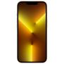 صفحه نمایش گوشی موبایل اپل iPhone 13 Pro با حافظه 128 گیگابایت در رنگ طلایی