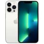 رنگ نقرهای گوشی موبایل اپل iPhone 13 Pro با حافظه 128 گیگابایت