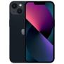 رنگ مشکی گوشی موبایل اپل iPhone 13 با حافظه 128 گیگابایت