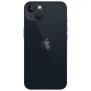 قاب پشتی گوشی موبایل اپل iPhone 13 با حافظه 128 گیگابایت در رنگ مشکی