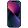 صفحه نمایش گوشی موبایل اپل iPhone 13 با حافظه 128 گیگابایت در رنگ مشکی