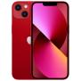 رنگ قرمز گوشی موبایل اپل iPhone 13 با حافظه 128 گیگابایت
