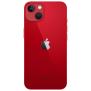 قاب پشتی گوشی موبایل اپل iPhone 13 با حافظه 128 گیگابایت در رنگ قرمز