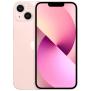 رنگ صورتی گوشی موبایل اپل iPhone 13 با حافظه 128 گیگابایت