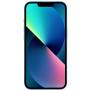 صفحه نمایش گوشی موبایل اپل iPhone 13 با حافظه 128 گیگابایت در رنگ آبی