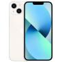 رنگ Starlight گوشی موبایل اپل iPhone 13 با حافظه 128 گیگابایت