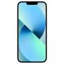 صفحه نمایش گوشی موبایل اپل iPhone 13 با حافظه 128 گیگابایت در رنگ Starlight