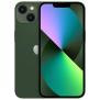 رنگ سبز گوشی موبایل اپل iPhone 13 با حافظه 128 گیگابایت