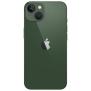 قاب پشتی گوشی موبایل اپل iPhone 13 با حافظه 128 گیگابایت در رنگ سبز