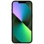 صفحه نمایش گوشی موبایل اپل iPhone 13 با حافظه 128 گیگابایت در رنگ سبز
