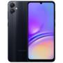 رنگ مشکی گوشی موبایل سامسونگ Galaxy A05