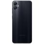 قاب پشتی گوشی موبایل سامسونگ Galaxy A05 در رنگ مشکی