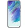 صفحه نمایش گوشی موبایل سامسونگ Galaxy S21 FE 5G در رنگ گرافیتی