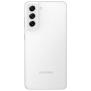 قاب پشتی گوشی موبایل سامسونگ Galaxy S21 FE 5G در رنگ سفید