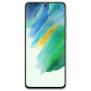صفحه نمایش گوشی موبایل سامسونگ Galaxy S21 FE 5G در رنگ زیتونی