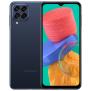 رنگ آبی گوشی موبایل Samsung Galaxy M33 5G