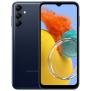 رنگ سرمهای گوشی موبایل سامسونگ Galaxy M14 5G